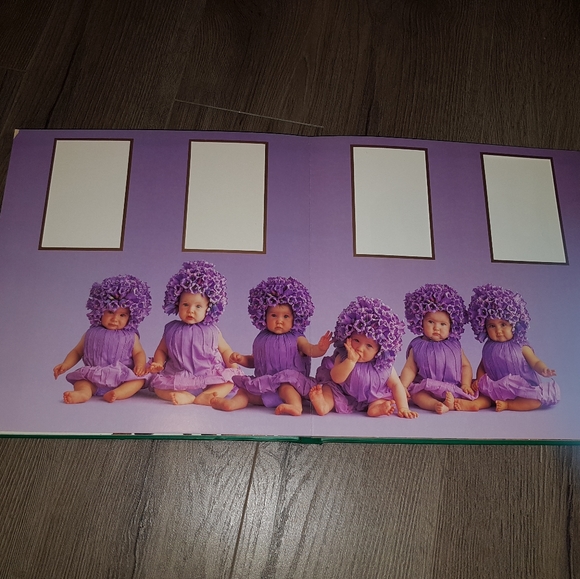 Photo album - Picture 2 of 5